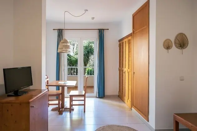 Stüdyo, Kısmi Deniz Manzaralı
