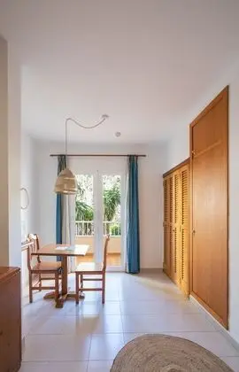Stüdyo, Kısmi Deniz Manzaralı