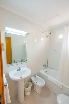 Stüdyo, Kısmi Deniz Manzaralı
