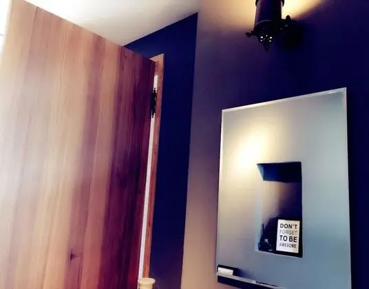 Comfort Süit, 1 Çift Kişilik Yatak (3F)