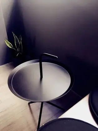 Comfort Süit, 1 Çift Kişilik Yatak (3F)