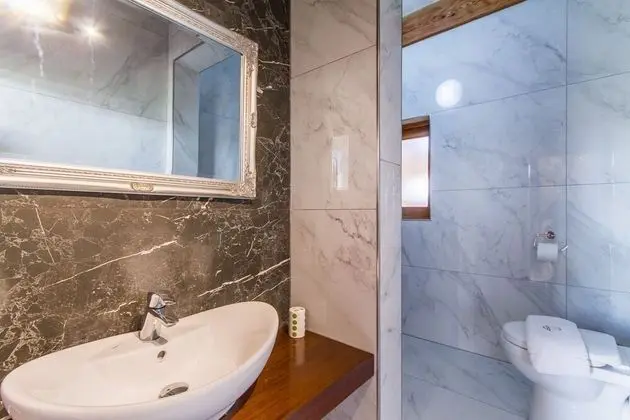 Family Ev, Birden Çok Yatak (Inni Gozitan Farmhouse Private Pool)