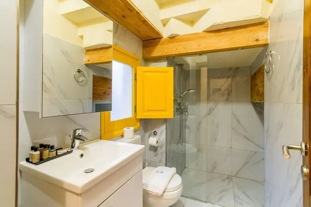 Family Ev, Birden Çok Yatak (Inni Gozitan Farmhouse Private Pool)