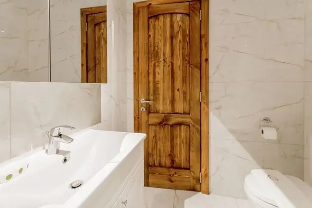 Family Ev, Birden Çok Yatak (Inni Gozitan Farmhouse Private Pool)