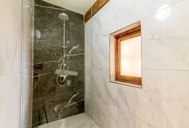 Family Ev, Birden Çok Yatak (Inni Gozitan Farmhouse Private Pool)