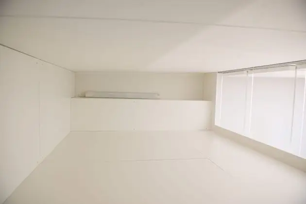 Premium Apart Daire, 2 Yatak Odası, Mutfak