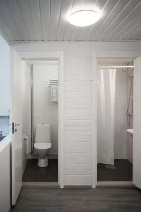 Premium Stüdyo, 2 Yatak Odası