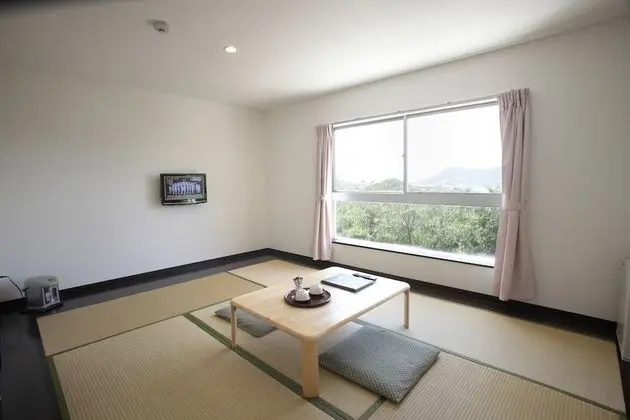 Traditional Oda (Japanese-style,  6  )
