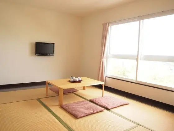 Traditional Oda (Japanese-style,  6  )