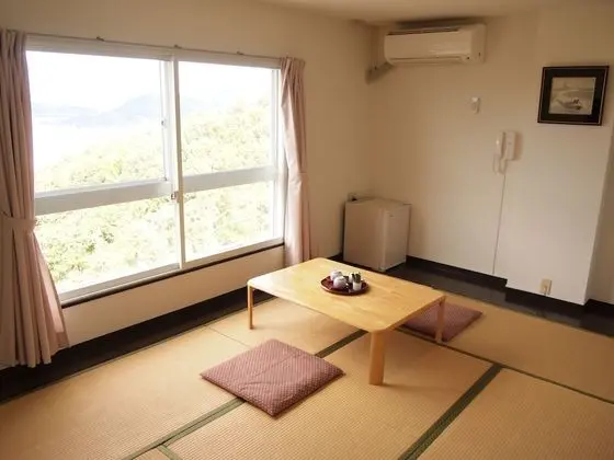 Traditional Oda (Japanese-style,  6  )