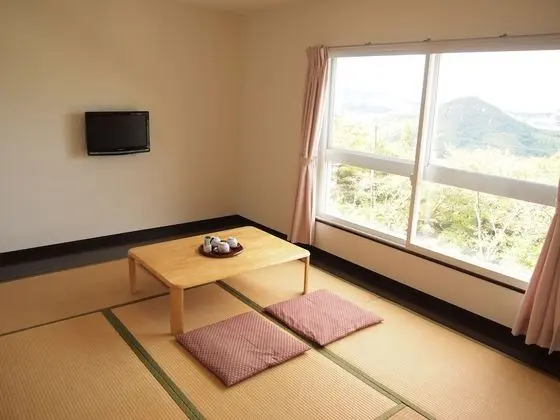 Traditional Oda (Japanese-style,  6  )