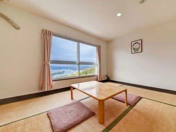 Traditional Oda (Japanese-style,  6  )