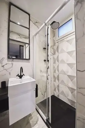 Double Room Mignonne