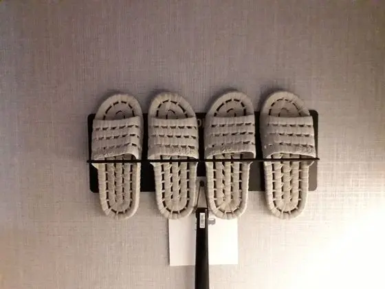 Dubleks, 2 Yatak Odası