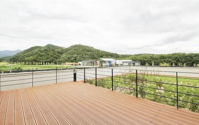 Dubleks, 2 Yatak Odası