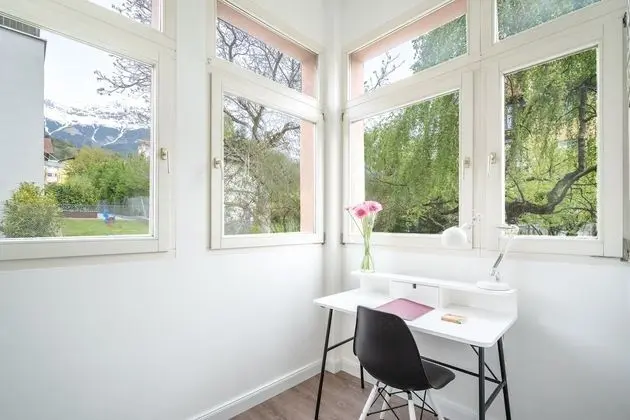 Sea Breeze Top 2
