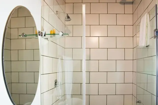 Luxury Süit