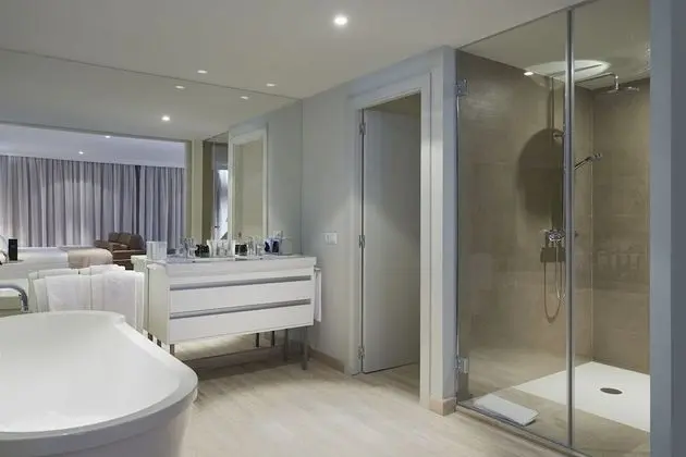 The Panoramic Loft