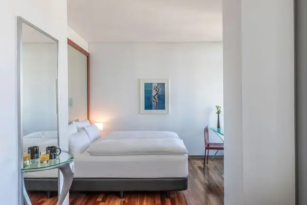 The Innside Apartment