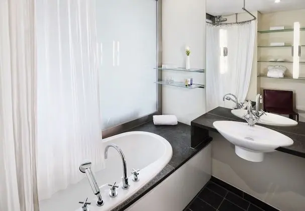 The Innside Apartment