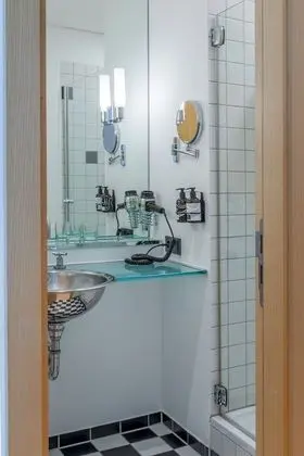 The Innside Apartment