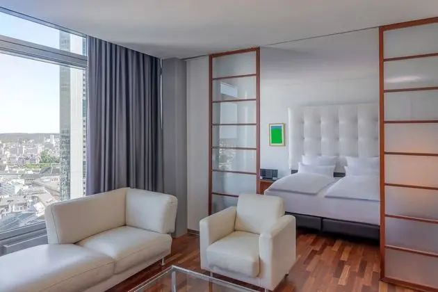 The Innside Apartment - Extra Space