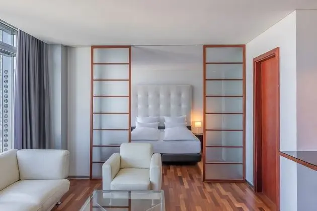 The Innside Apartment - Extra Space