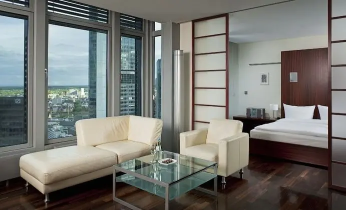 The Innside Apartment - Extra Space