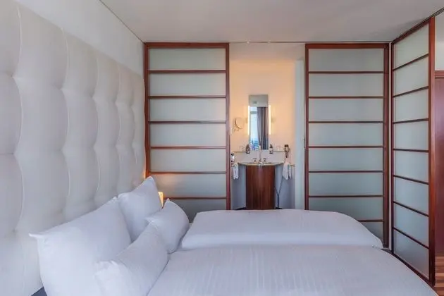 The Innside Apartment - Extra Space