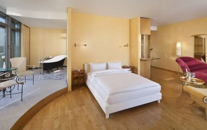 The Loft