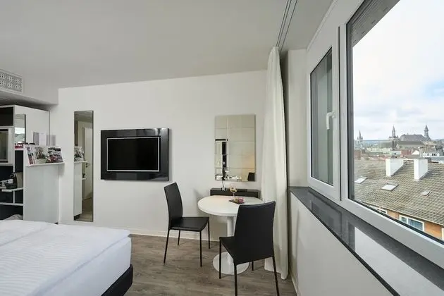 The Innside Premium Room