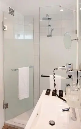 The Innside Premium Room