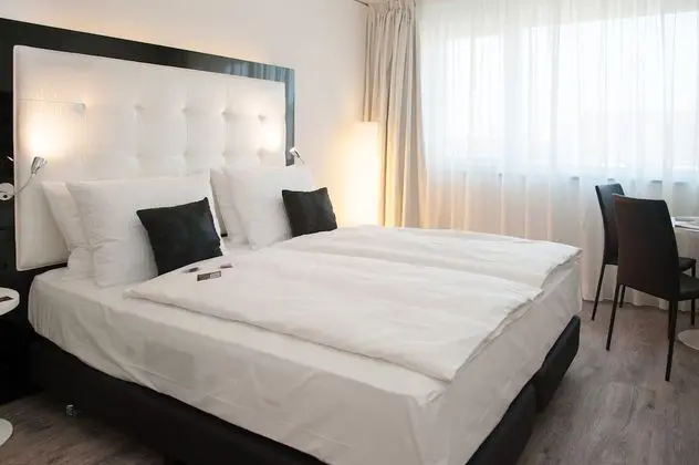 The Innside Premium Room