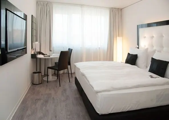The Innside Premium Room