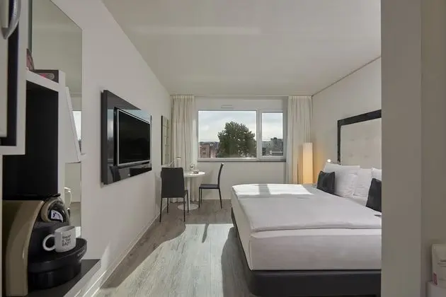 The Innside Premium Room