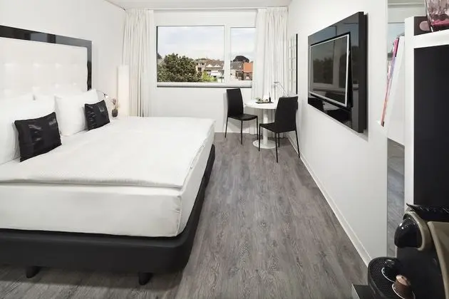 The Innside Premium Room