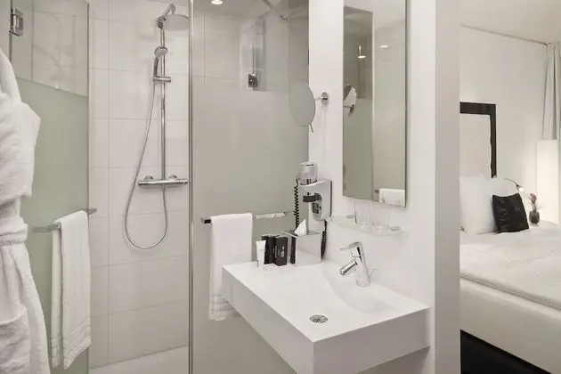 The Innside Premium Room