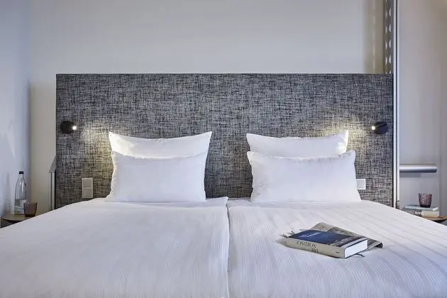 The Innside Premium Room (2+2)