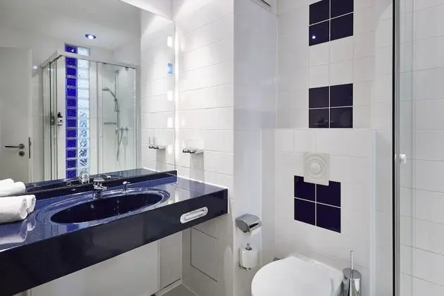 The Innside Premium Room (2+2)