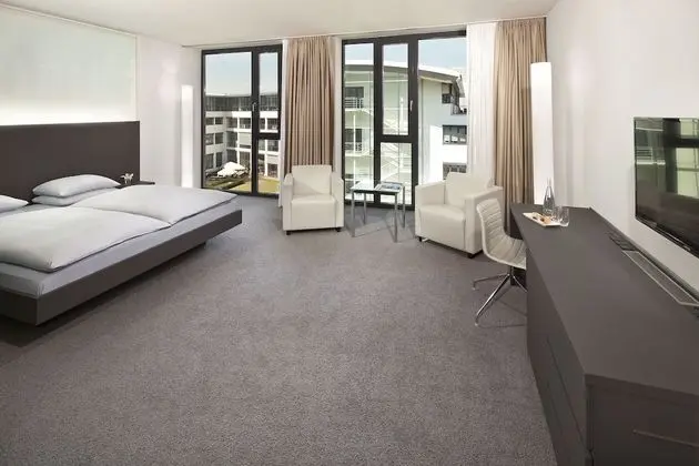 The Innside Premium Room - Xtra Space