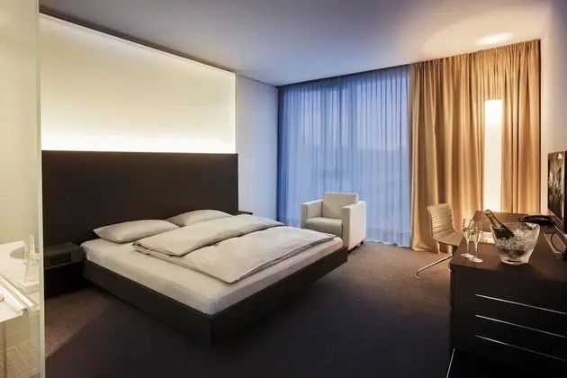 The Innside Premium Room - Xtra Space