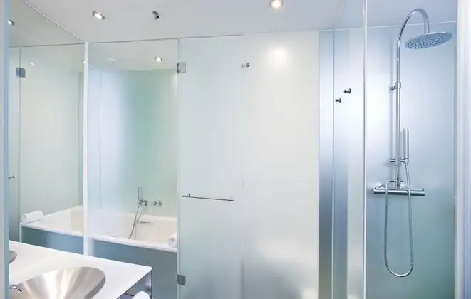 The Innside Premium Room - Xtra Space (3AD)