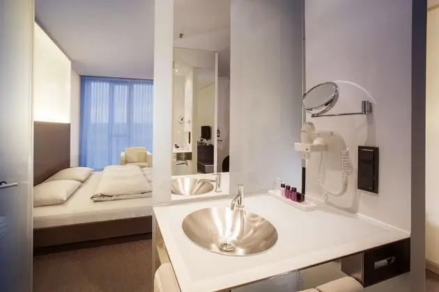 The Innside Premium Room - Xtra Space (3AD)