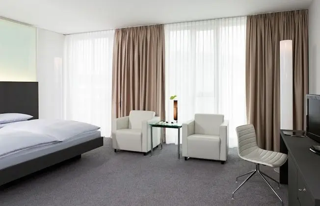 The Innside Premium Room - Xtra Space (3AD)