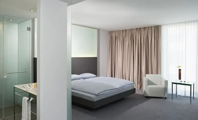 The Innside Premium Room - Xtra Space (3AD)
