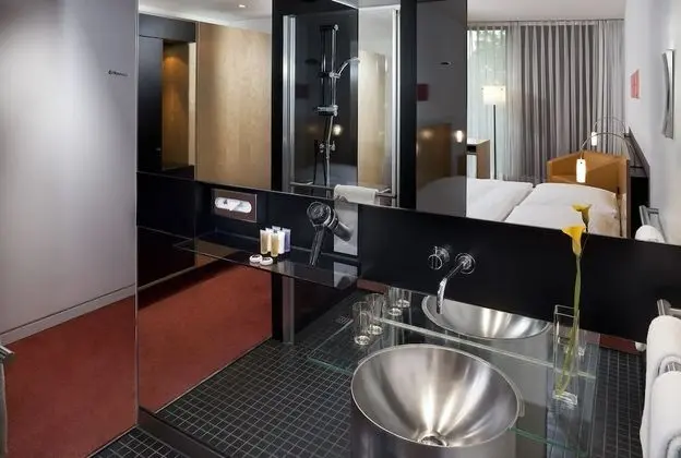 The Innside Premium Room (2+1)