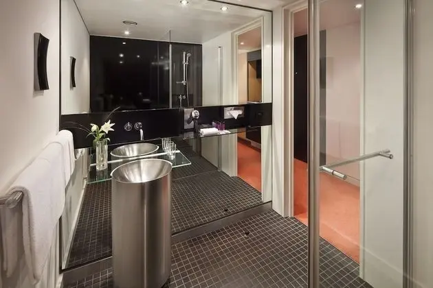 The Innside Premium Room (2+1)