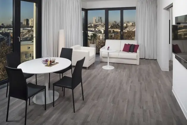 The Loft