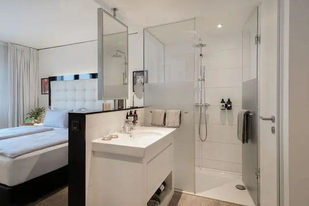 The Innside Premium Room