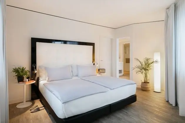 The Loft